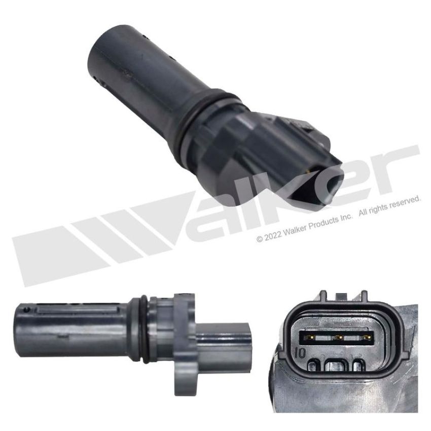 Walker Products 240-1704 Walker Products 240-1704 Vehicle Speed Sensor