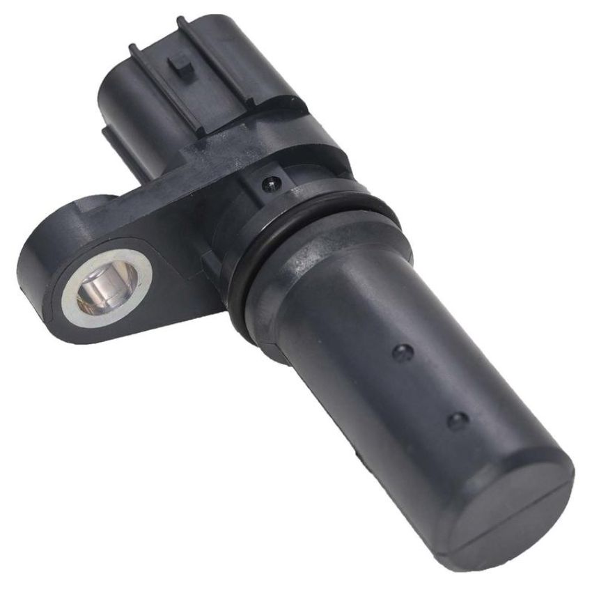 Walker Products 240-1704 Walker Products 240-1704 Vehicle Speed Sensor