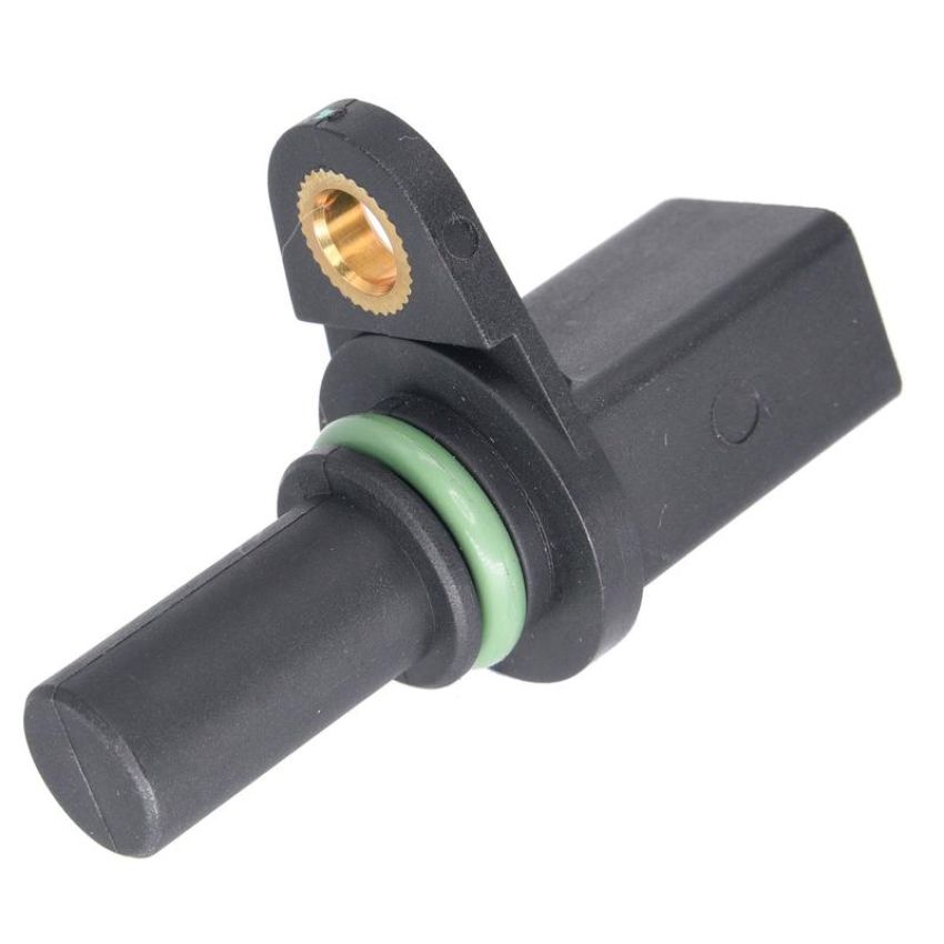 Walker Products 240-1790 Walker Products 240-1790 Vehicle Speed Sensor