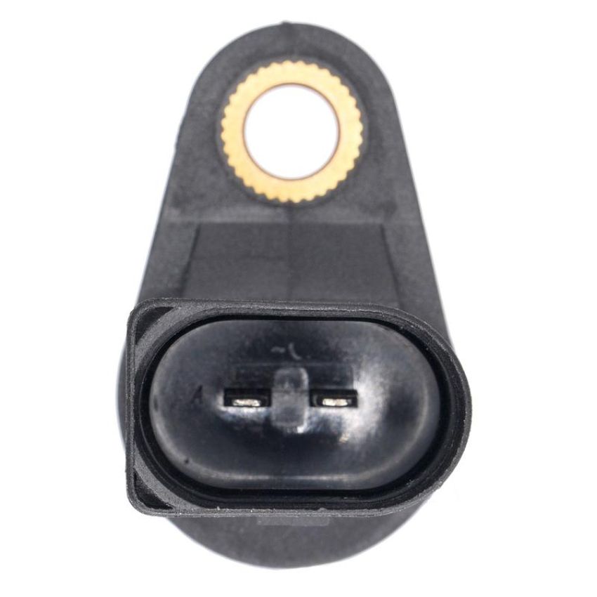 Walker Products 240-1790 Walker Products 240-1790 Vehicle Speed Sensor