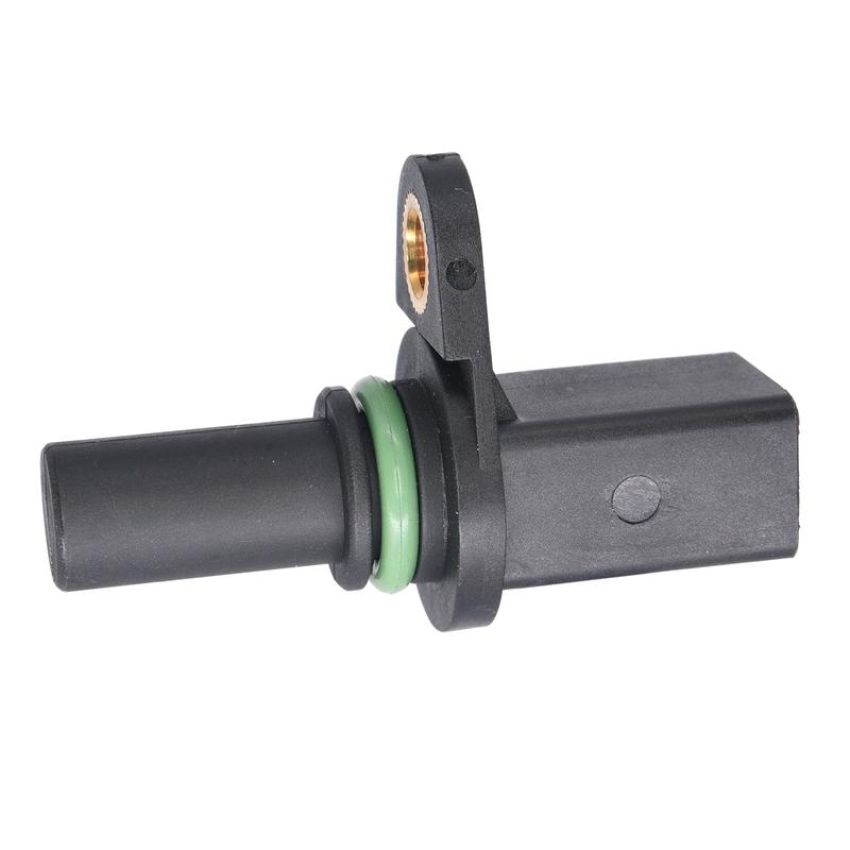 Walker Products 240-1790 Walker Products 240-1790 Vehicle Speed Sensor