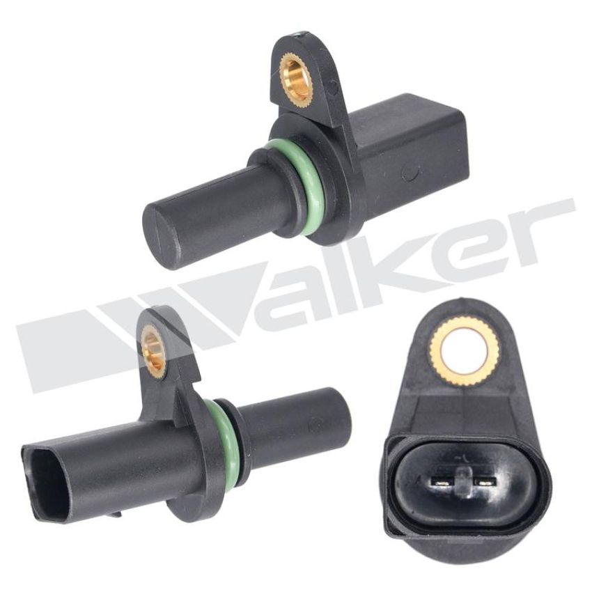 Walker Products 240-1790 Walker Products 240-1790 Vehicle Speed Sensor