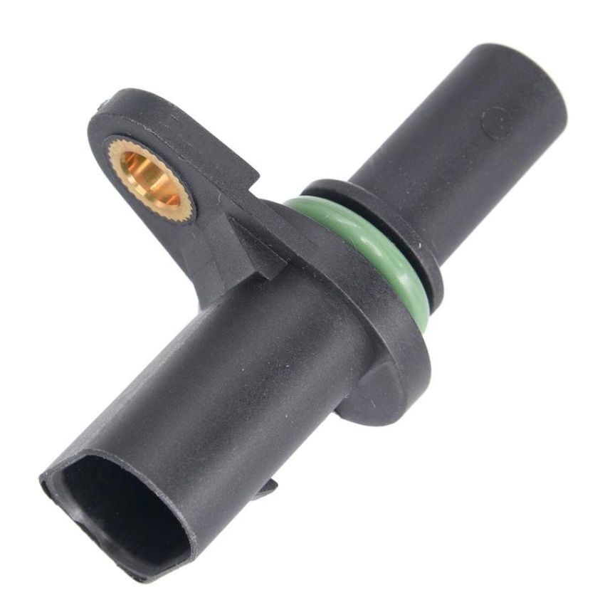 Walker Products 240-1790 Walker Products 240-1790 Vehicle Speed Sensor