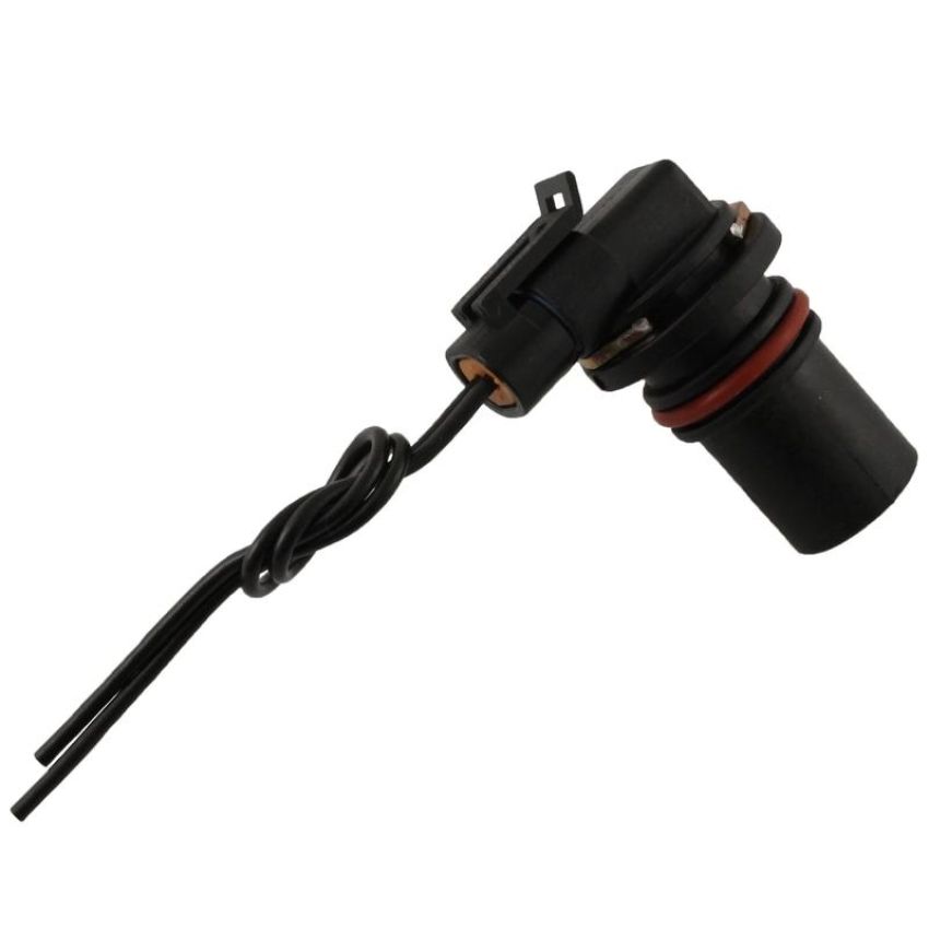 Walker Products 240-91000 Walker Products 240-91000 Vehicle Speed Sensor - Full Service Kit