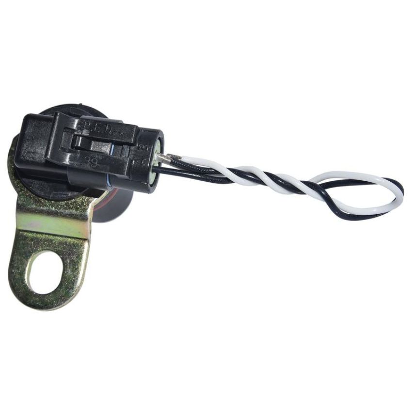 Walker Products 240-91000 Walker Products 240-91000 Vehicle Speed Sensor - Full Service Kit