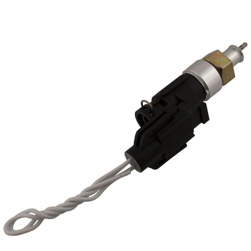 Walker Products 240-91002 Walker Products 240-91002 Vehicle Speed Sensor - Full Service Kit