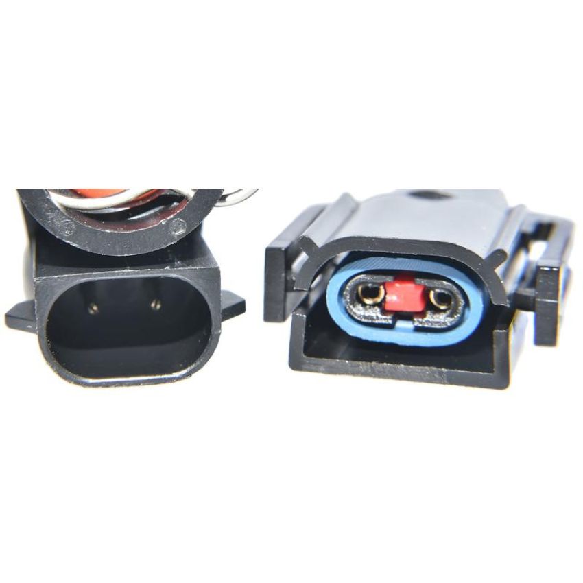 Walker Products 240-91002 Walker Products 240-91002 Vehicle Speed Sensor - Full Service Kit