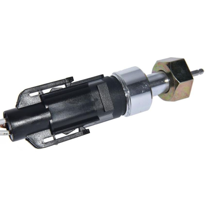 Walker Products 240-91002 Walker Products 240-91002 Vehicle Speed Sensor - Full Service Kit