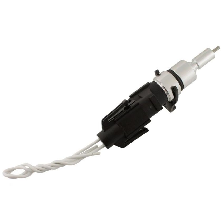 Walker Products 240-91003 Walker Products 240-91003 Vehicle Speed Sensor - Full Service Kit