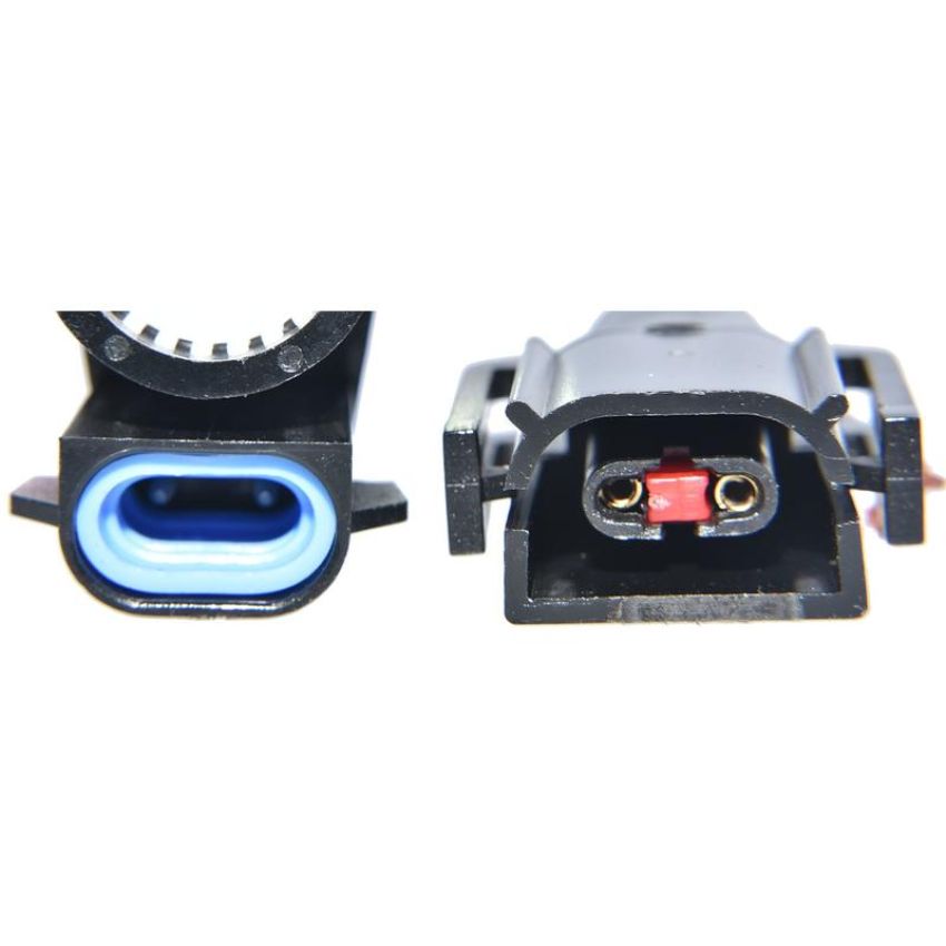 Walker Products 240-91003 Walker Products 240-91003 Vehicle Speed Sensor - Full Service Kit
