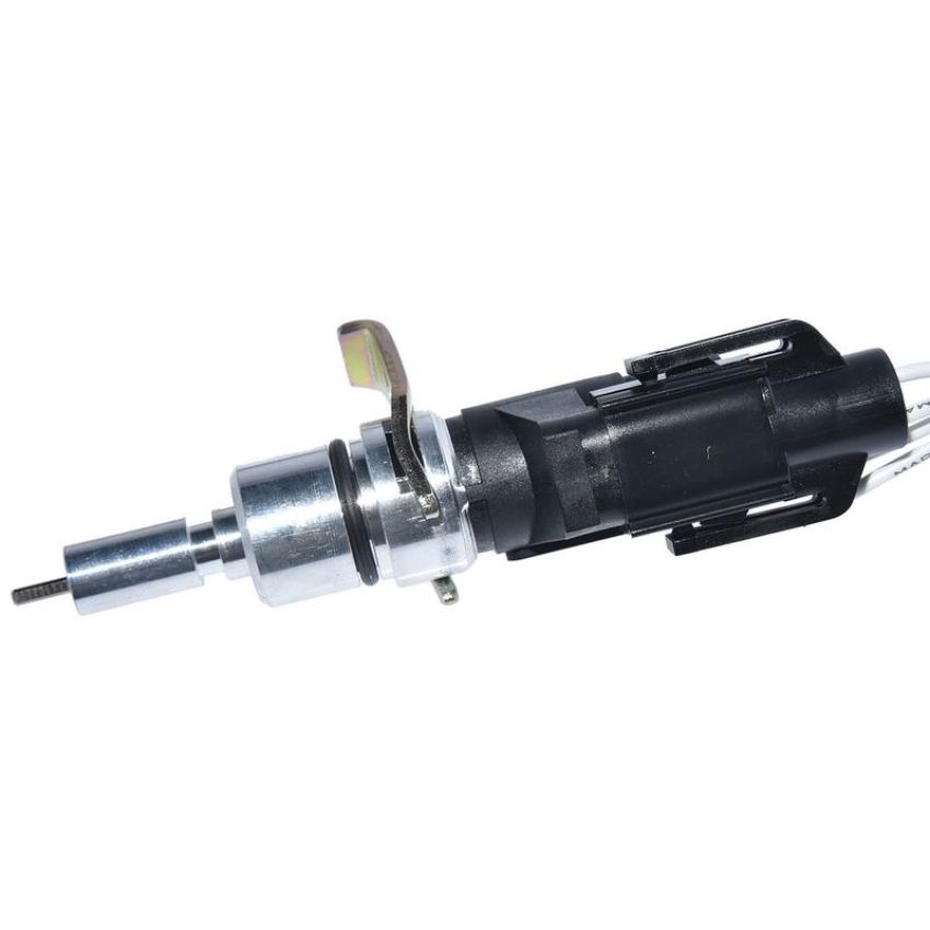 Walker Products 240-91003 Walker Products 240-91003 Vehicle Speed Sensor - Full Service Kit