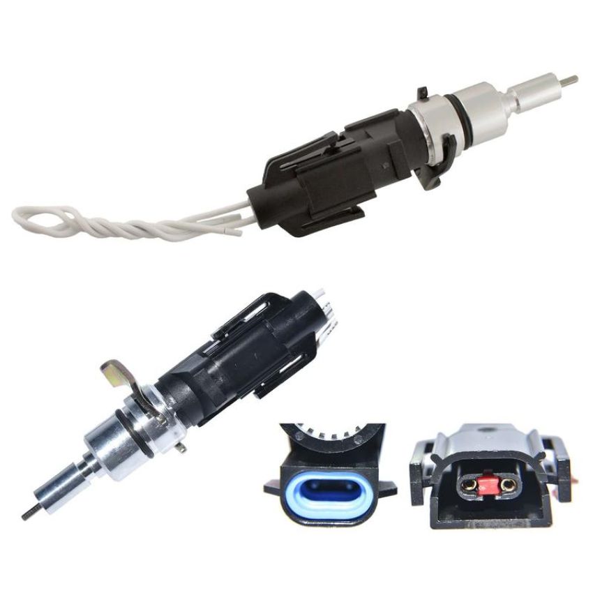 Walker Products 240-91003 Walker Products 240-91003 Vehicle Speed Sensor - Full Service Kit