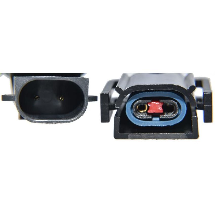 Walker Products 240-91004 Walker Products 240-91004 Vehicle Speed Sensor - Full Service Kit