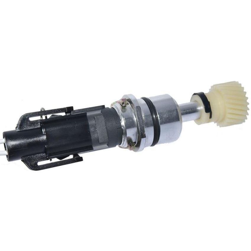 Walker Products 240-91004 Walker Products 240-91004 Vehicle Speed Sensor - Full Service Kit