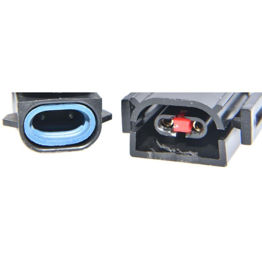 Walker Products 240-91007 Walker Products 240-91007 Vehicle Speed Sensor - Full Service Kit