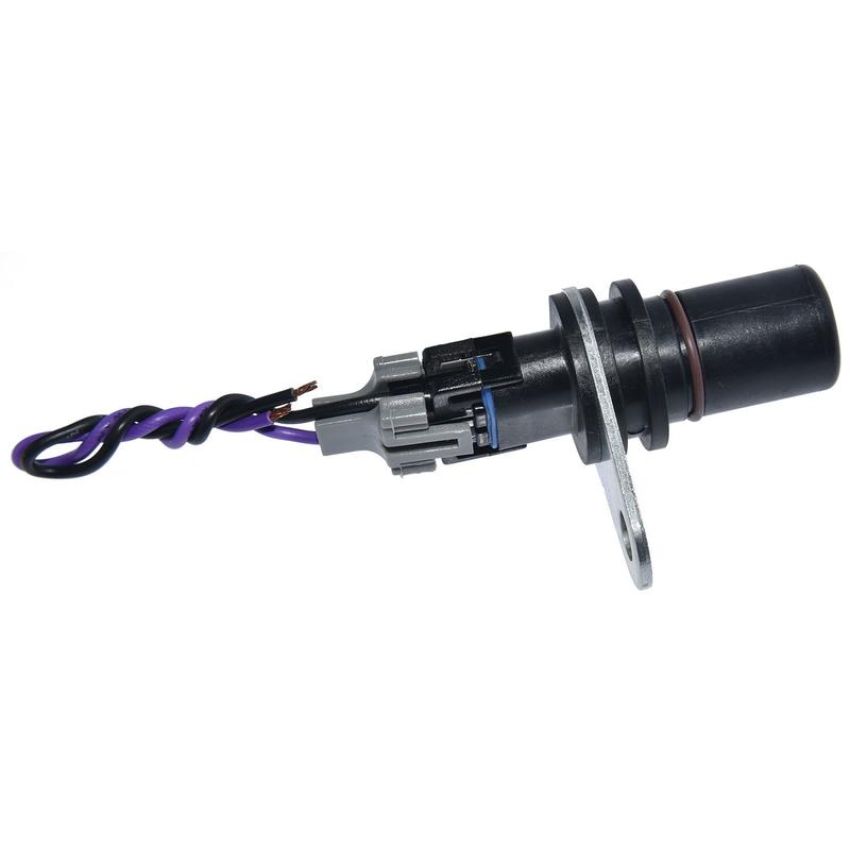 Walker Products 240-91010 Walker Products 240-91010 Vehicle Speed Sensor - Full Service Kit