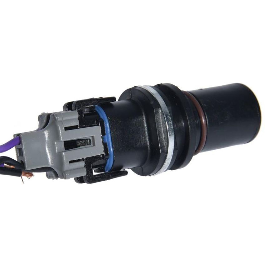Walker Products 240-91010 Walker Products 240-91010 Vehicle Speed Sensor - Full Service Kit