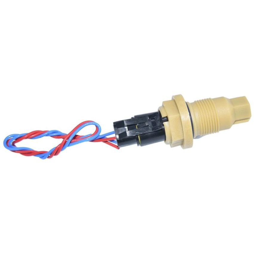 Walker Products 240-91012 Walker Products 240-91012 Vehicle Speed Sensor - Full Service Kit