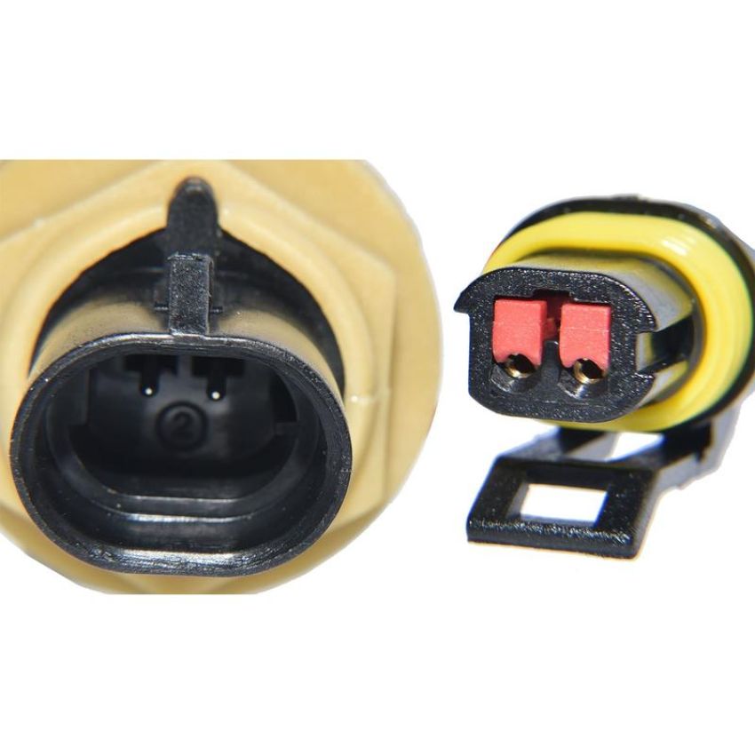 Walker Products 240-91012 Walker Products 240-91012 Vehicle Speed Sensor - Full Service Kit