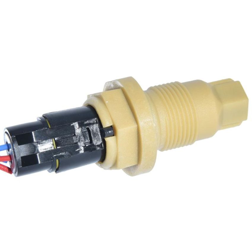 Walker Products 240-91012 Walker Products 240-91012 Vehicle Speed Sensor - Full Service Kit