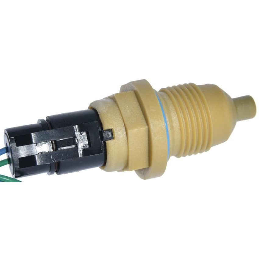 Walker Products 240-91013 Walker Products 240-91013 Vehicle Speed Sensor - Full Service Kit