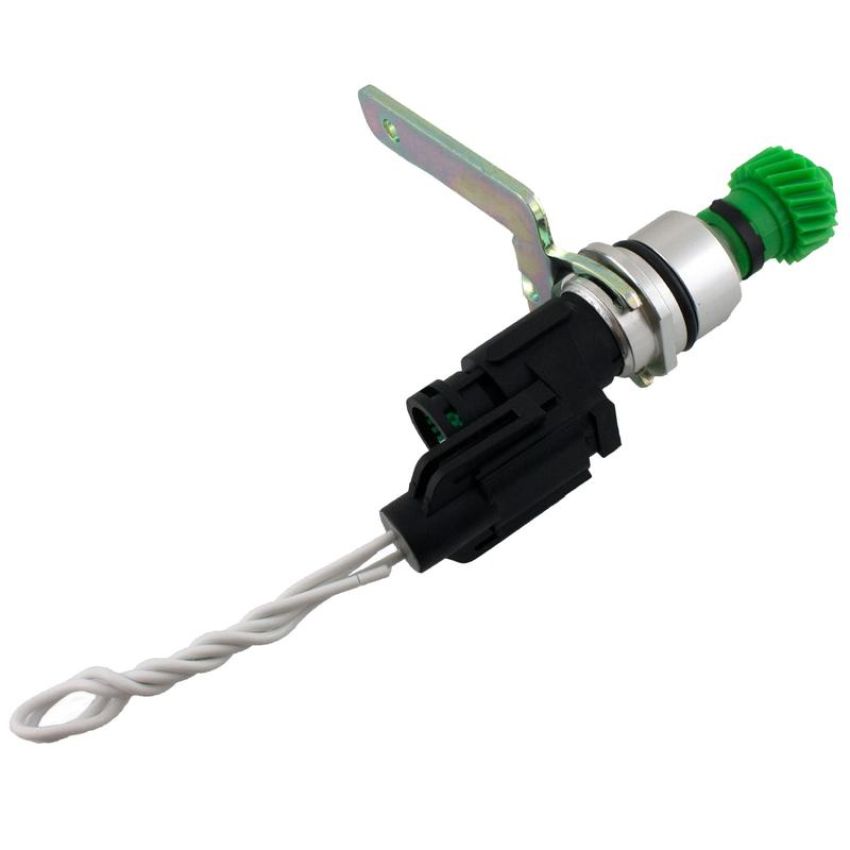 Walker Products 240-91015 Walker Products 240-91015 Vehicle Speed Sensor - Full Service Kit