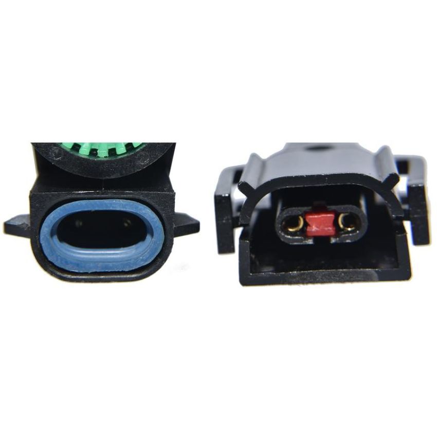 Walker Products 240-91015 Walker Products 240-91015 Vehicle Speed Sensor - Full Service Kit