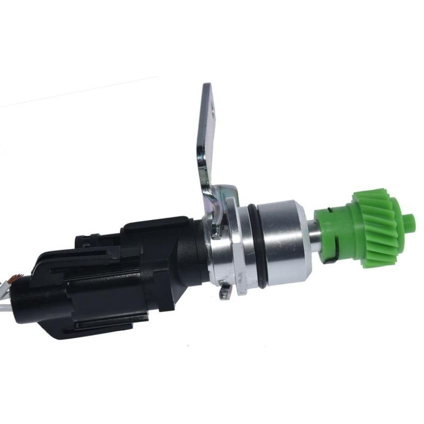 Walker Products 240-91015 Walker Products 240-91015 Vehicle Speed Sensor - Full Service Kit