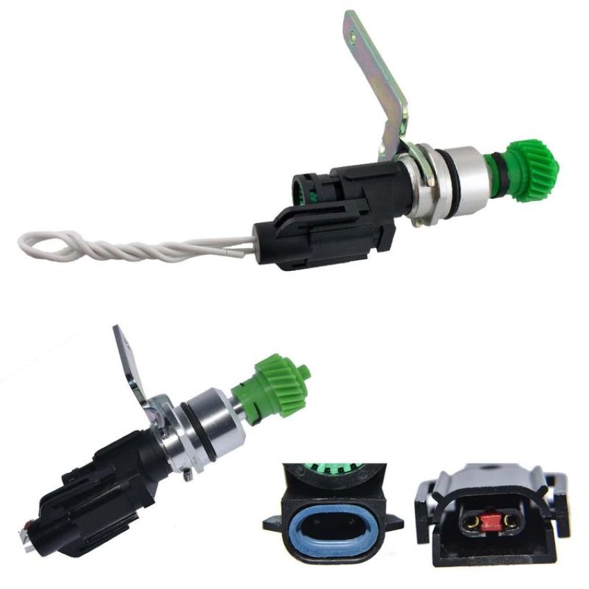 Walker Products 240-91015 Walker Products 240-91015 Vehicle Speed Sensor - Full Service Kit