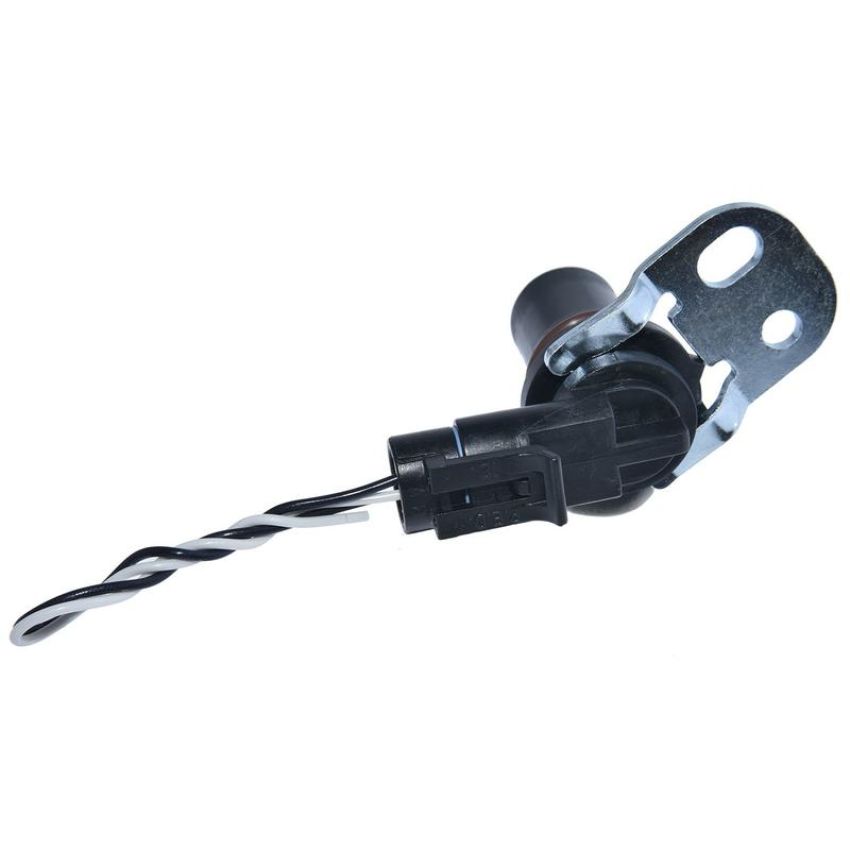 Walker Products 240-91019 Walker Products 240-91019 Vehicle Speed Sensor - Full Service Kit
