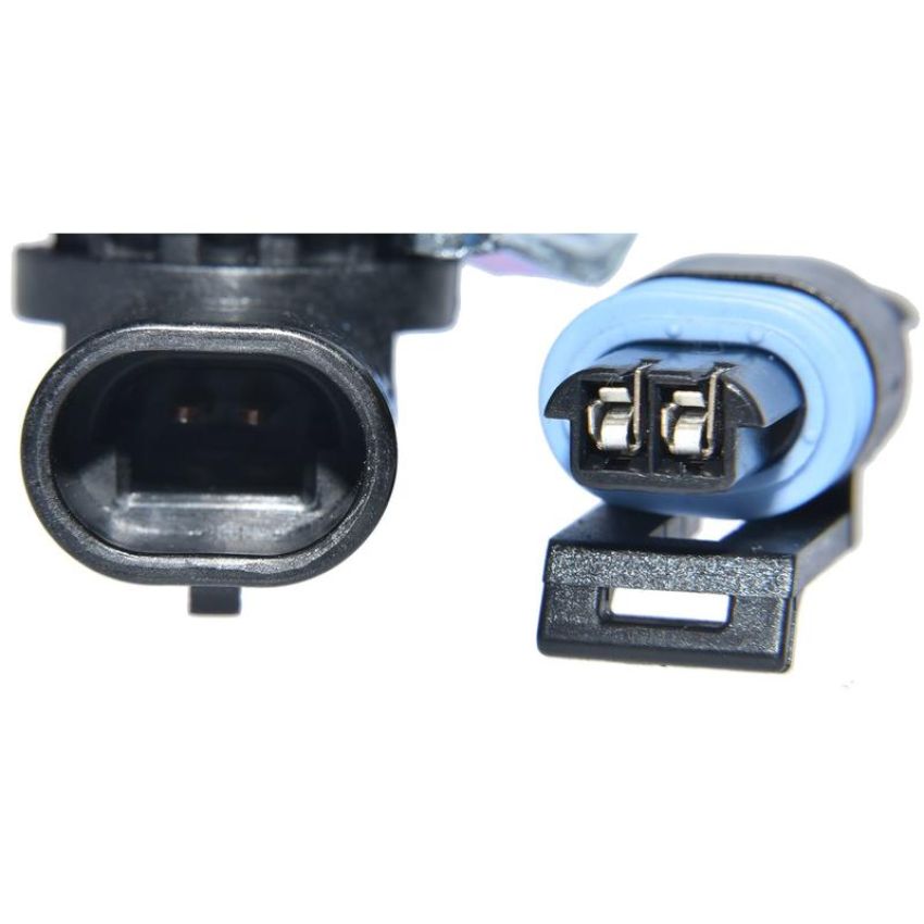 Walker Products 240-91019 Walker Products 240-91019 Vehicle Speed Sensor - Full Service Kit