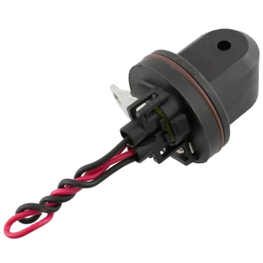 Walker Products 240-91020 Walker Products 240-91020 Vehicle Speed Sensor - Full Service Kit