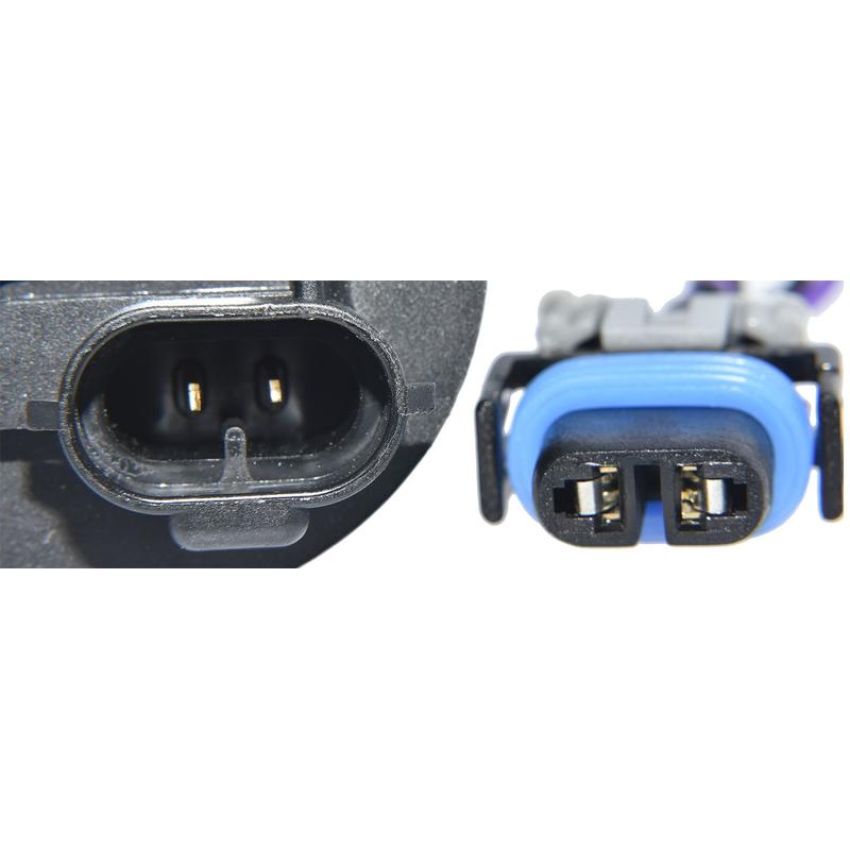 Walker Products 240-91020 Walker Products 240-91020 Vehicle Speed Sensor - Full Service Kit