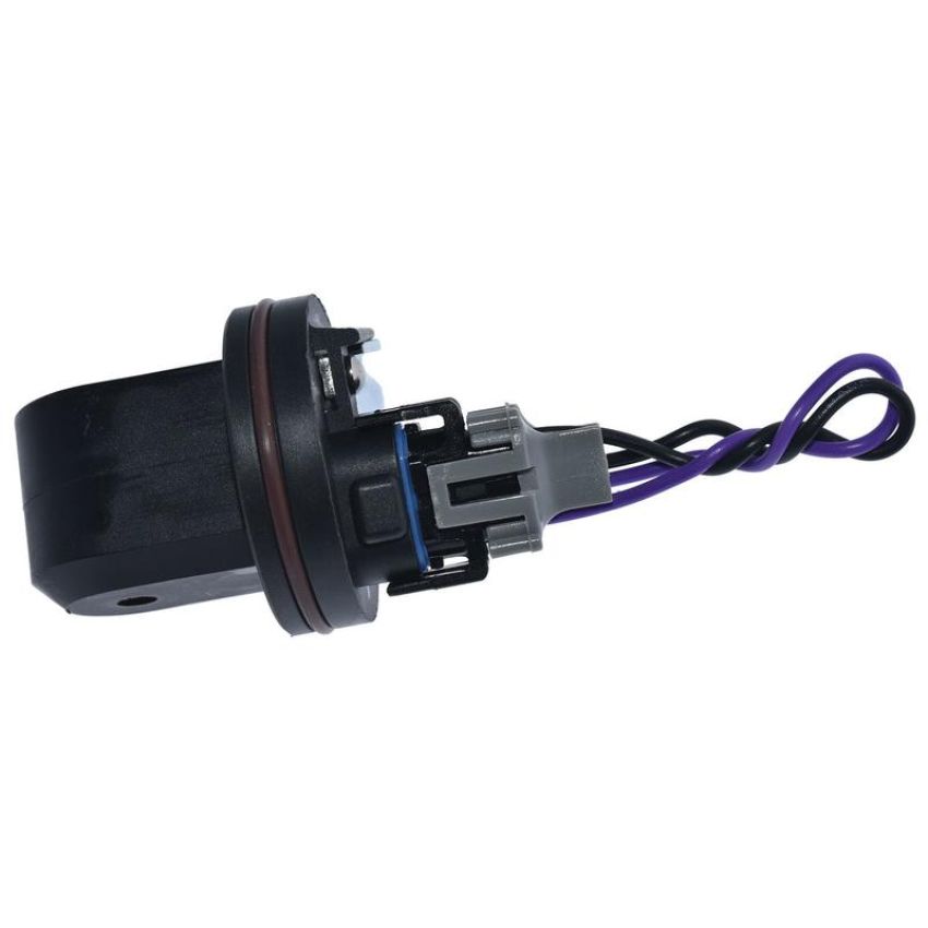 Walker Products 240-91020 Walker Products 240-91020 Vehicle Speed Sensor - Full Service Kit