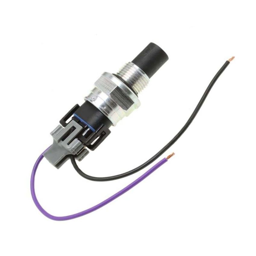Walker Products 240-91022 Walker Products 240-91022 Vehicle Speed Sensor - Full Service Kit