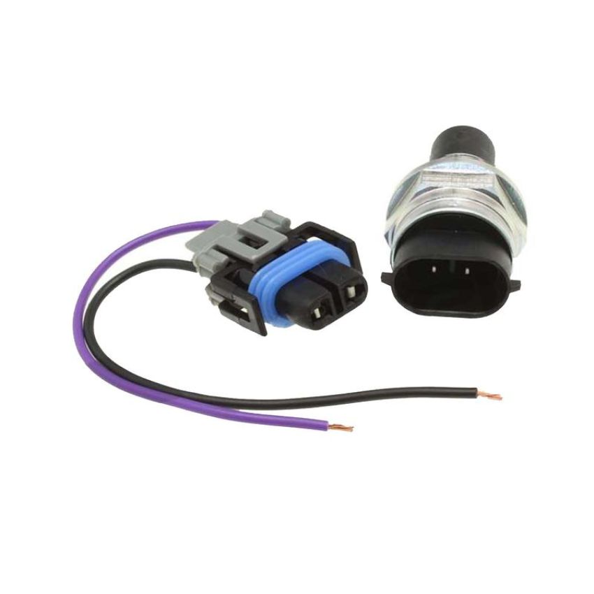Walker Products 240-91022 Walker Products 240-91022 Vehicle Speed Sensor - Full Service Kit