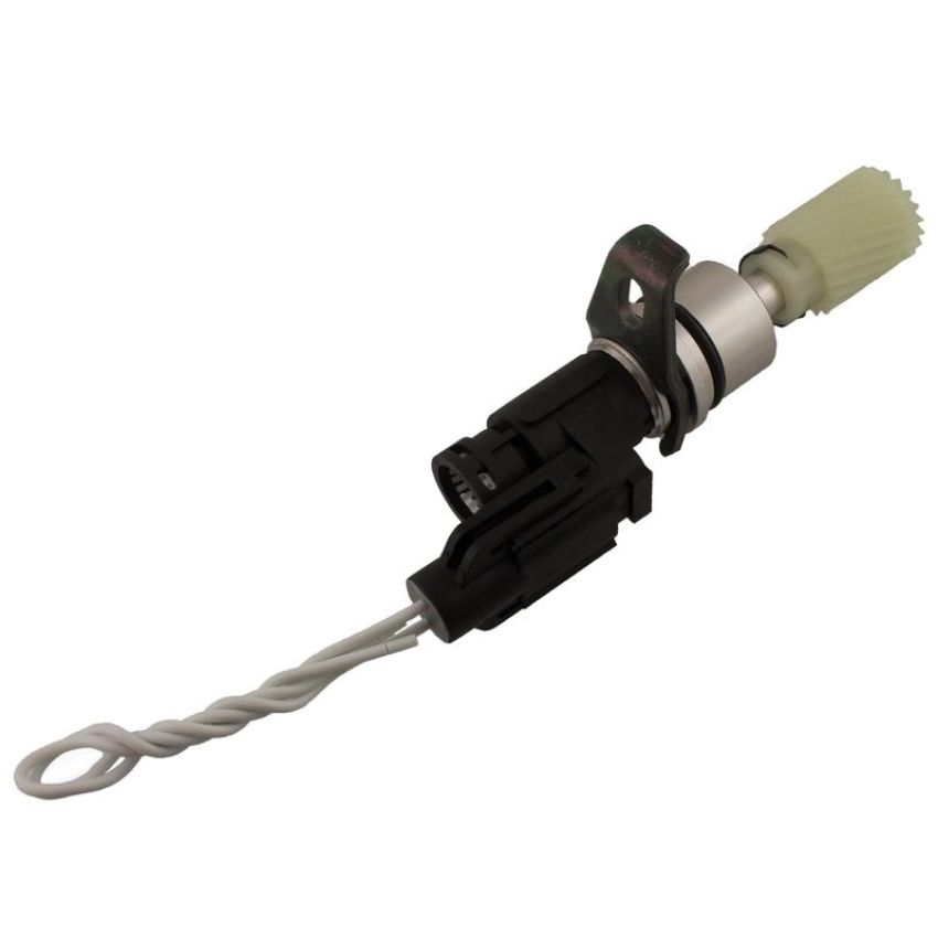 Walker Products 240-91026 Walker Products 240-91026 Vehicle Speed Sensor - Full Service Kit