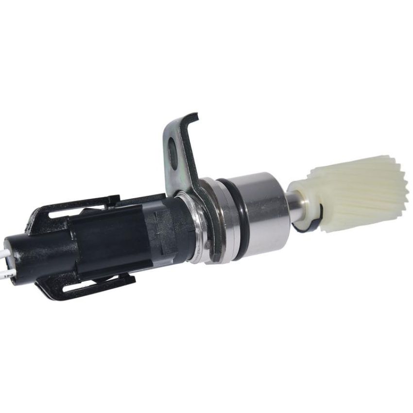 Walker Products 240-91026 Walker Products 240-91026 Vehicle Speed Sensor - Full Service Kit