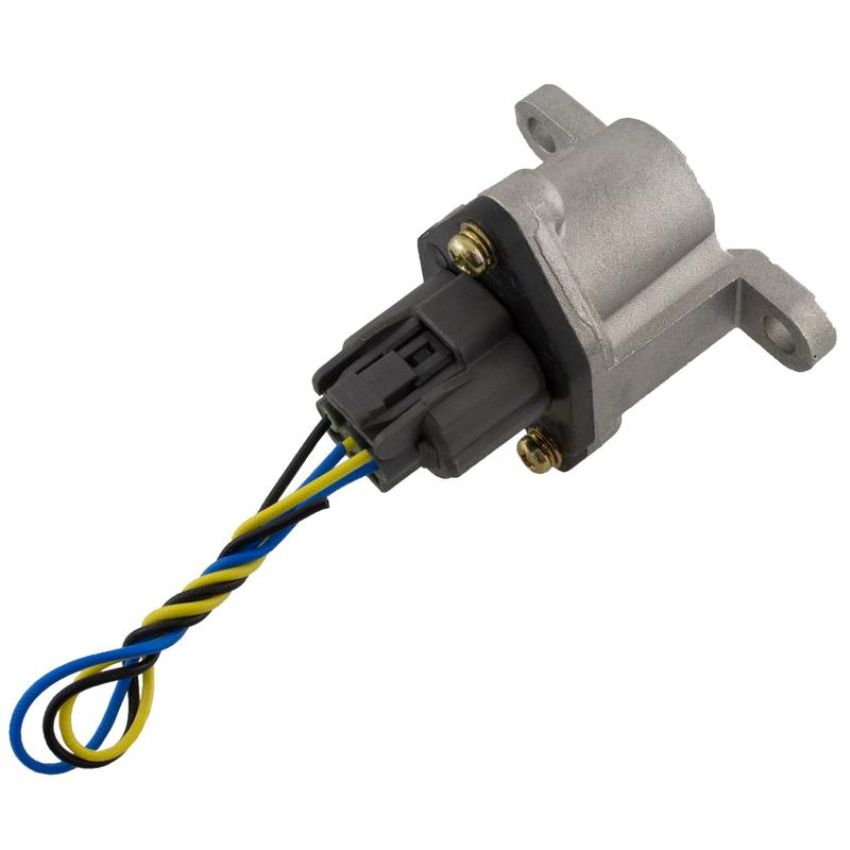 Walker Products 240-91028 Walker Products 240-91028 Vehicle Speed Sensor - Full Service Kit