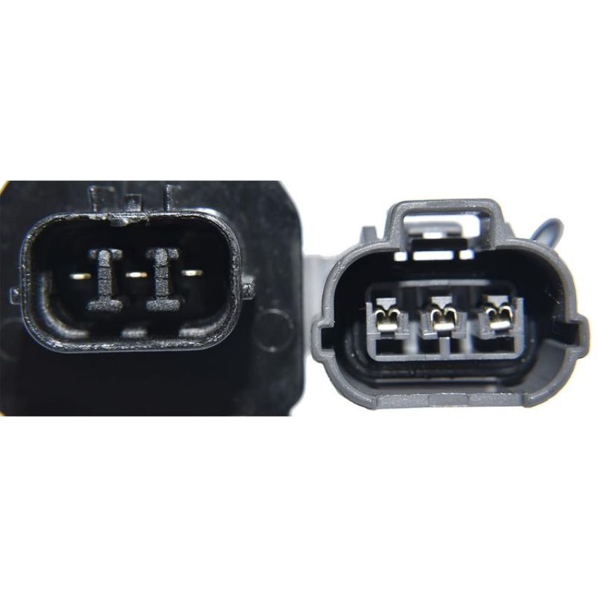 Walker Products 240-91028 Walker Products 240-91028 Vehicle Speed Sensor - Full Service Kit
