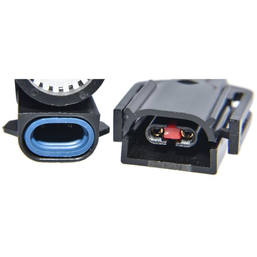 Walker Products 240-91030 Walker Products 240-91030 Vehicle Speed Sensor - Full Service Kit