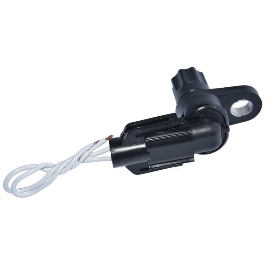 Walker Products 240-91031 Walker Products 240-91031 Vehicle Speed Sensor - Full Service Kit
