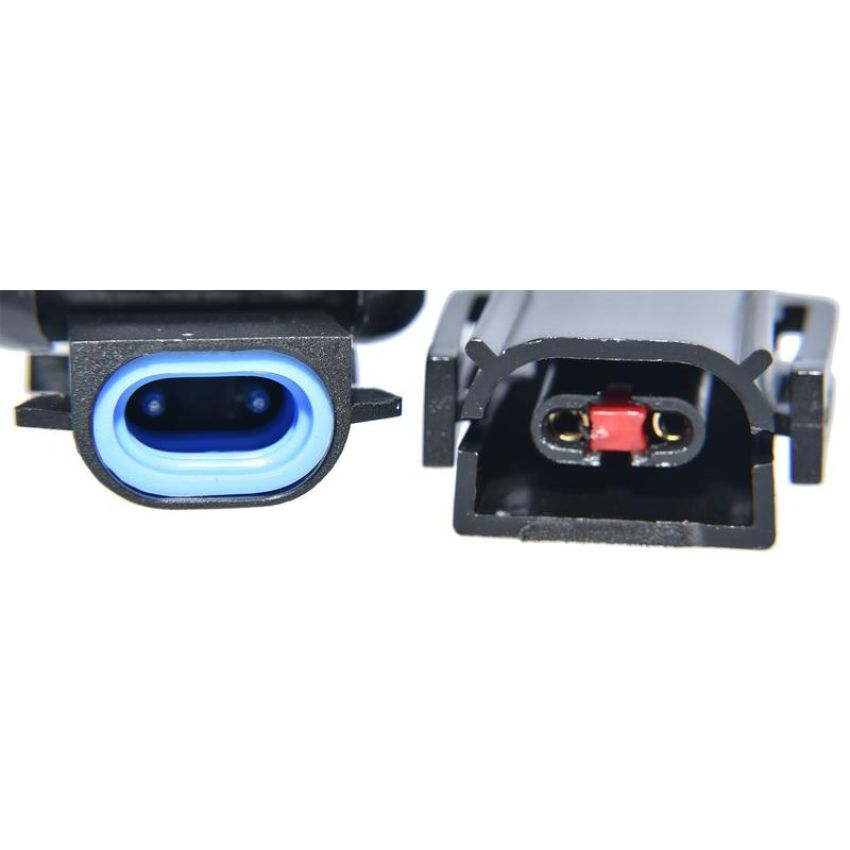 Walker Products 240-91031 Walker Products 240-91031 Vehicle Speed Sensor - Full Service Kit