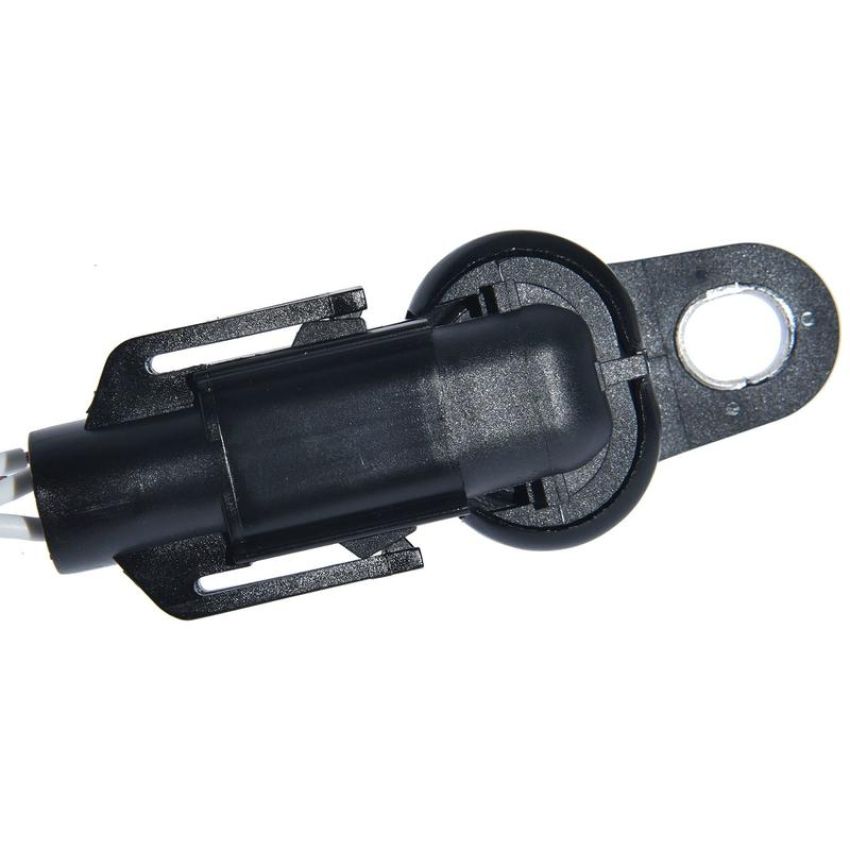 Walker Products 240-91031 Walker Products 240-91031 Vehicle Speed Sensor - Full Service Kit