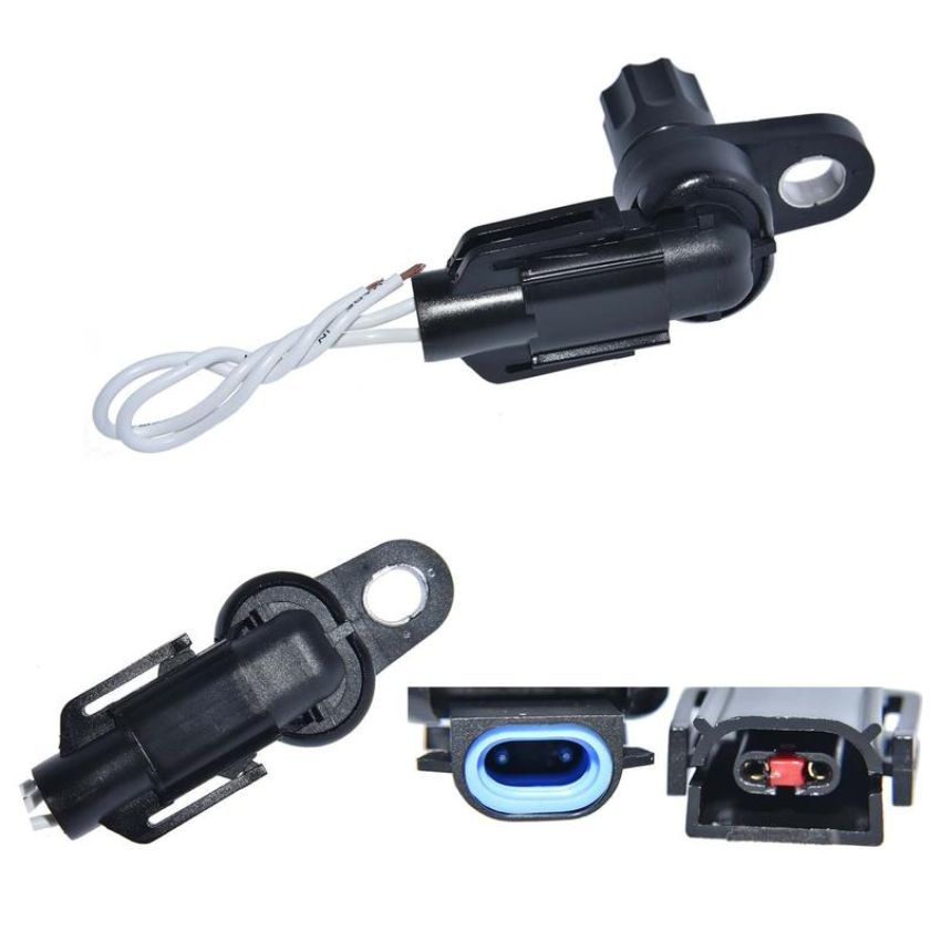 Walker Products 240-91031 Walker Products 240-91031 Vehicle Speed Sensor - Full Service Kit