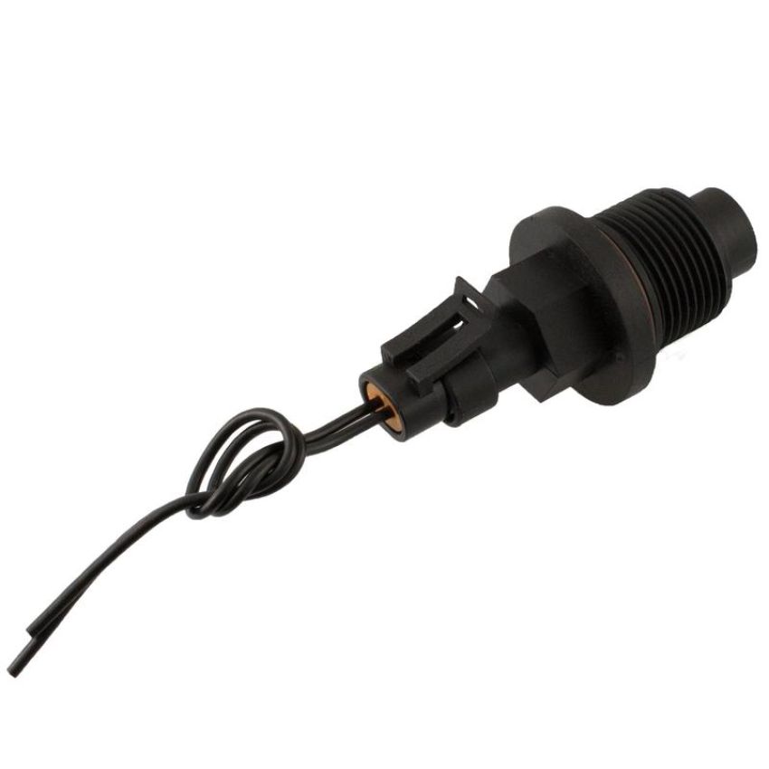 Walker Products 240-91041 Walker Products 240-91041 Vehicle Speed Sensor - Full Service Kit