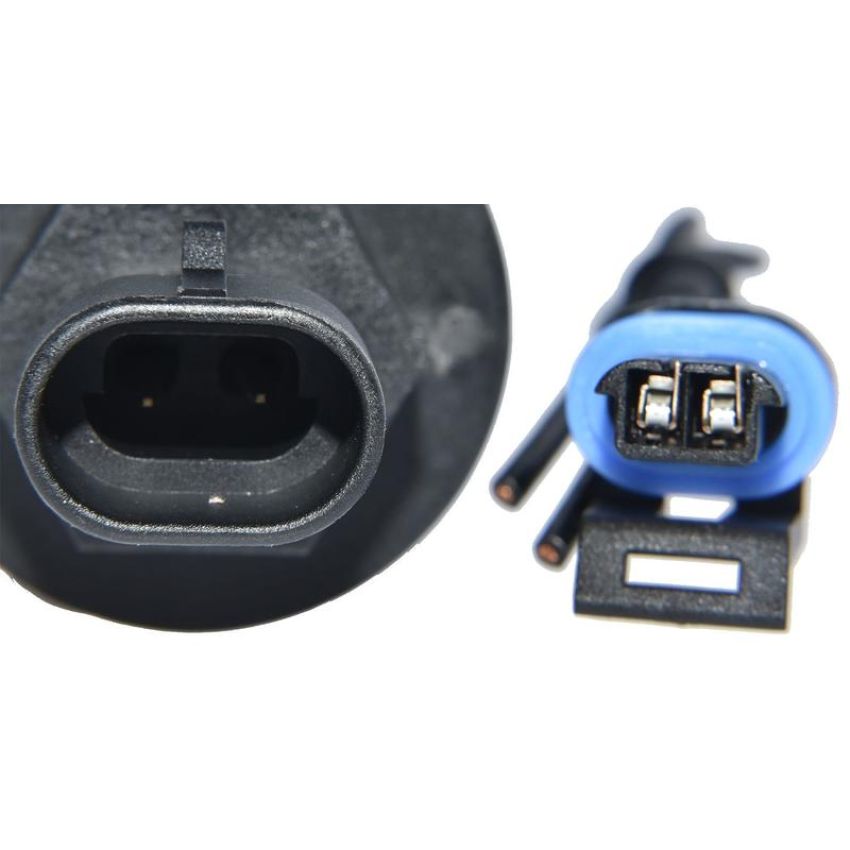 Walker Products 240-91041 Walker Products 240-91041 Vehicle Speed Sensor - Full Service Kit