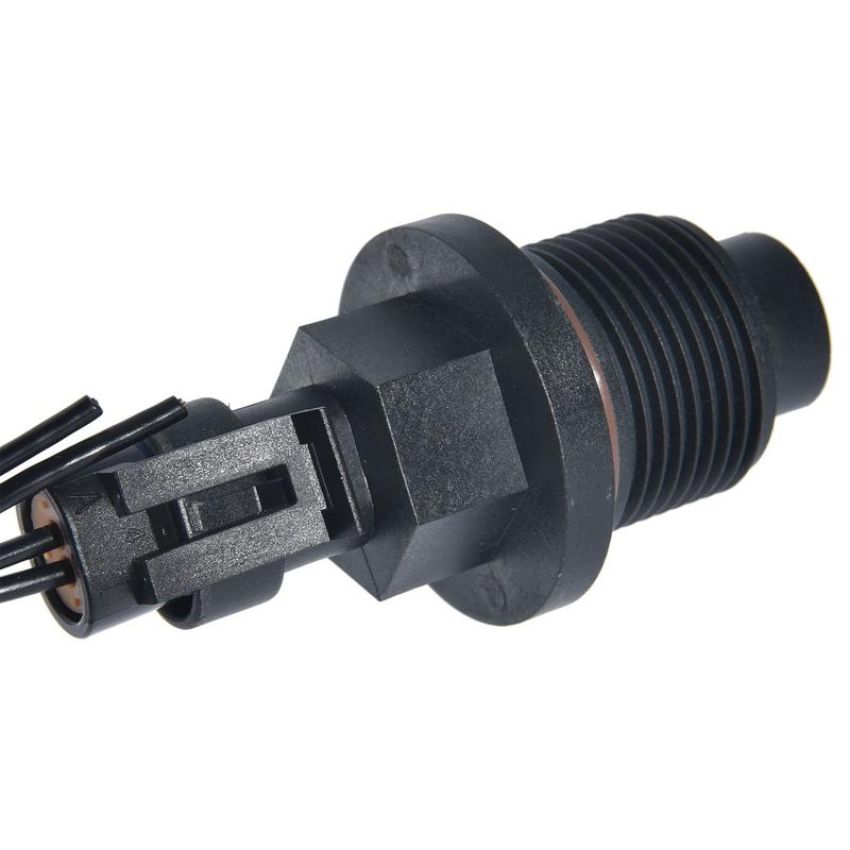 Walker Products 240-91041 Walker Products 240-91041 Vehicle Speed Sensor - Full Service Kit
