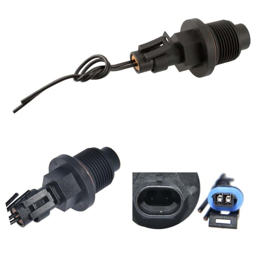 Walker Products 240-91041 Walker Products 240-91041 Vehicle Speed Sensor - Full Service Kit