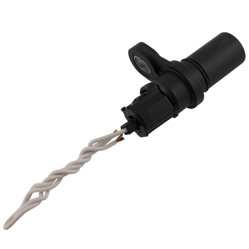 Walker Products 240-91042 Walker Products 240-91042 Vehicle Speed Sensor - Full Service Kit